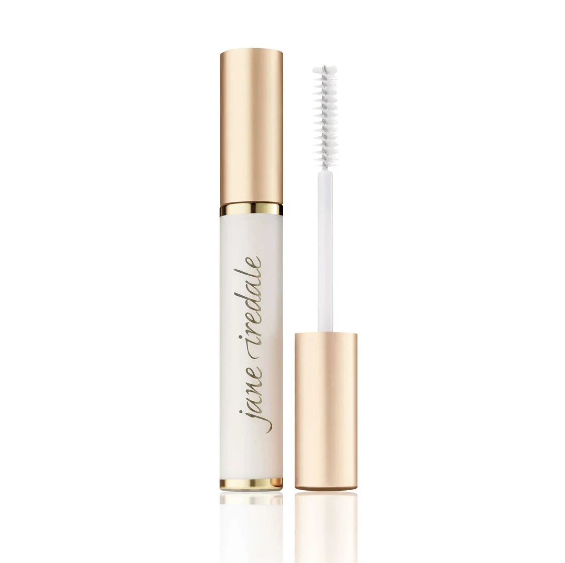 アイケア Lashend PureLash Lash Extender and Lash Conditioner — Gameela Skin